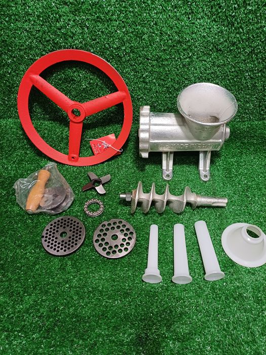 Maszynka do mielenia mięsa #22