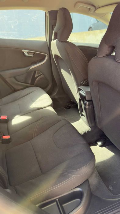 Volvo - V40 Gasóleo