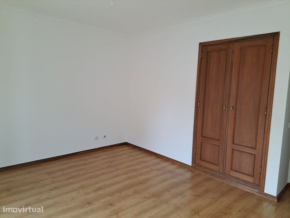 Apartamento T2 Malveira - centro
