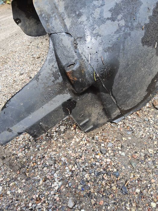 Zderzak Maska Błotnik Klapa AUDI 100 a6 c4 lz5u lz9u Grill Lampa Lusterko Nadkole Relingi Drzwi