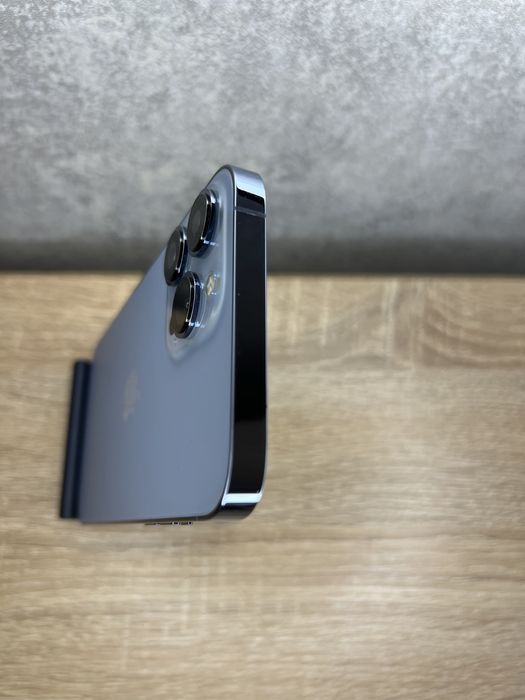 Iphone 13 Pro Max 512gb Neverlock