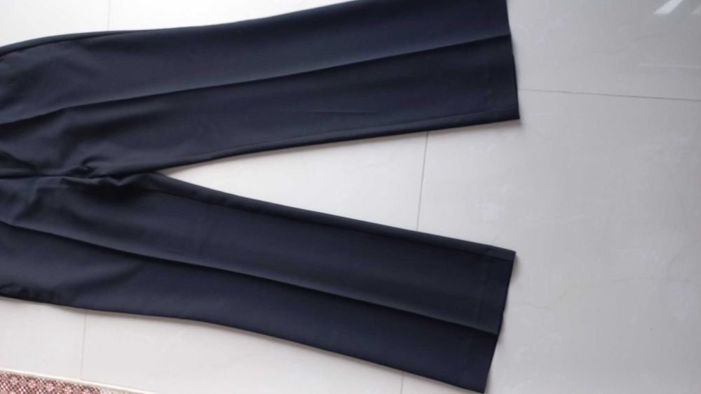 Calça de senhora,  redoute
