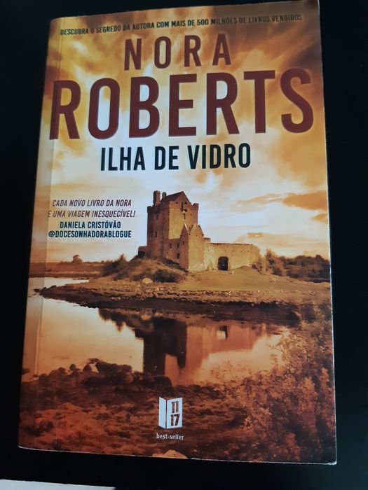 Livros usados excelente estado