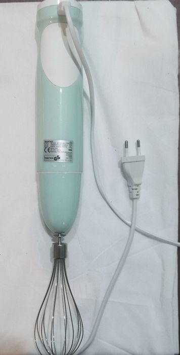 Фен Браш укладка Babyliss.