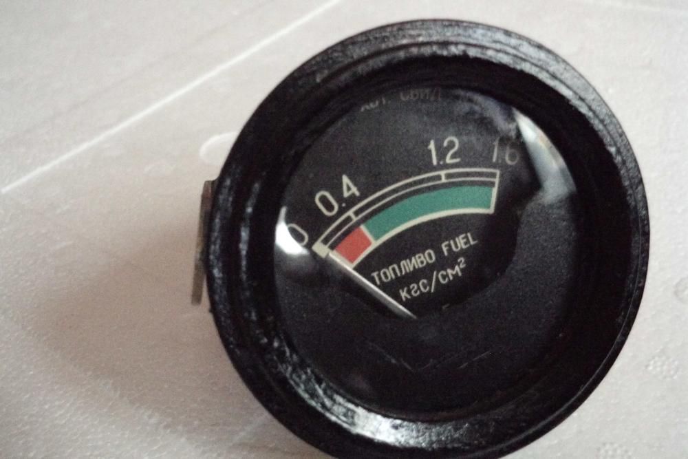 Датчик автомобильный