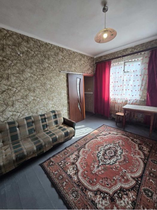 Продаж будинку в місті Узин!