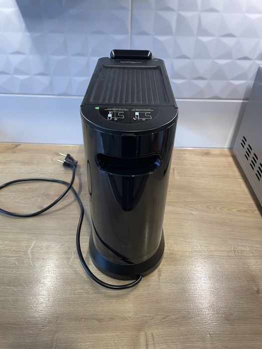Ekspres BEKO CaffeExperto CEP5464DX