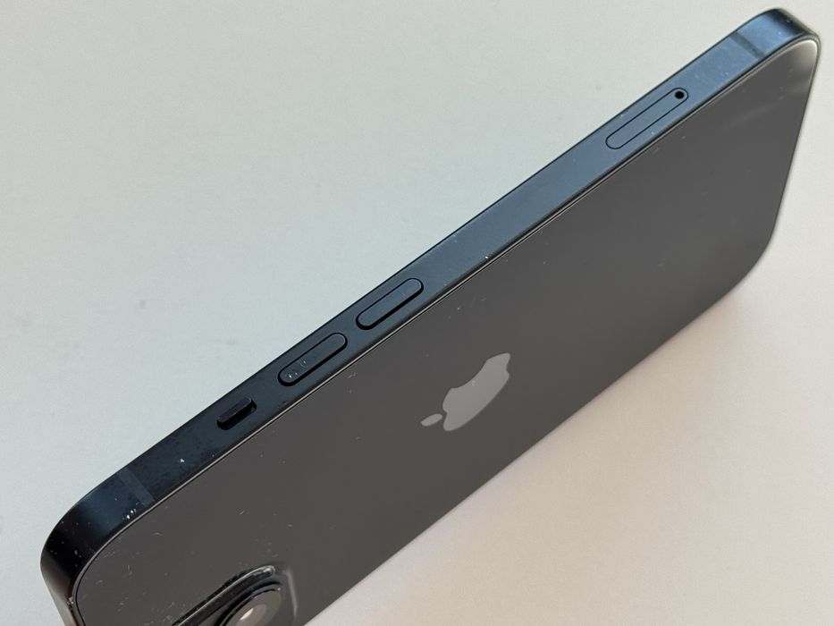 iPhone 13 Midnight 128GB 88% bat. w pełni oryginalny i sprawny RZESZÓW