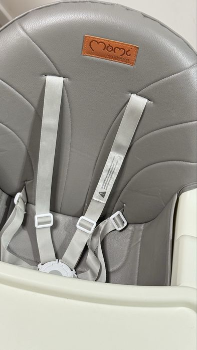 Продам дитячий стілець для годування.