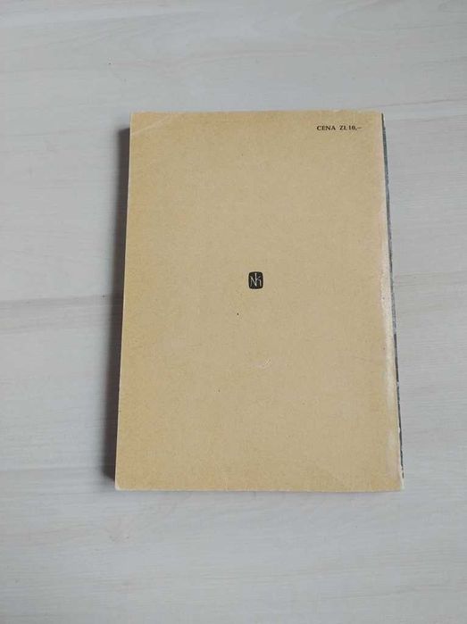 Hana Ożogowska Złota kula piękna książka dla dzieci