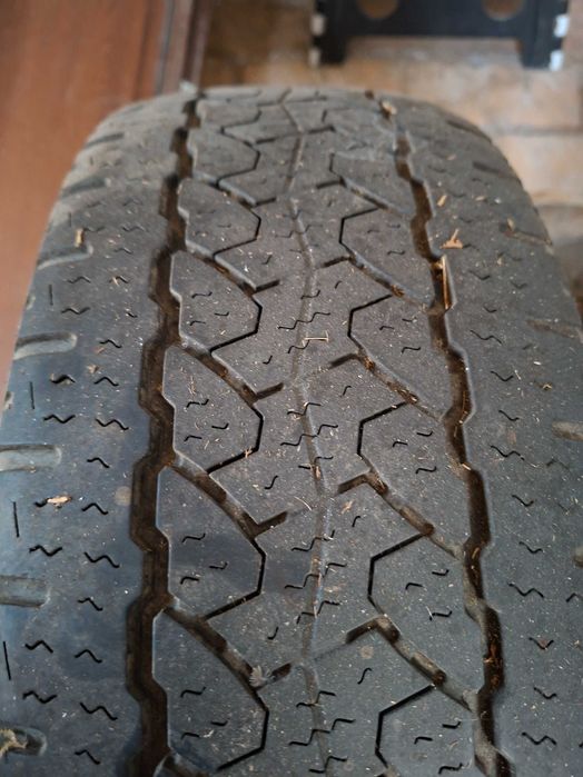 Koła alu vw t4 aluminiowe multivan