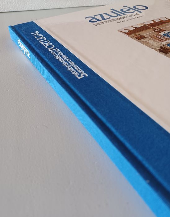 Livros CTT com selos