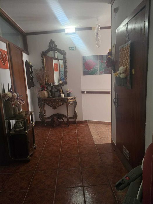Lar de Idosos A Rosa – 3 Vagas | Licenciado | Desde 1.800 € em VN Gaia