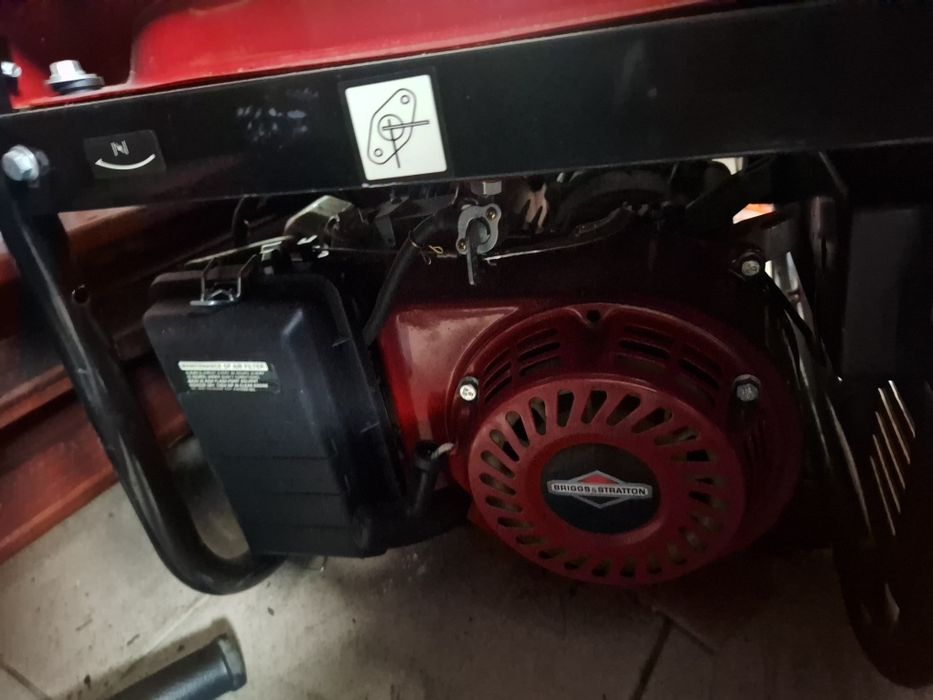Bolhagen 458 bhg