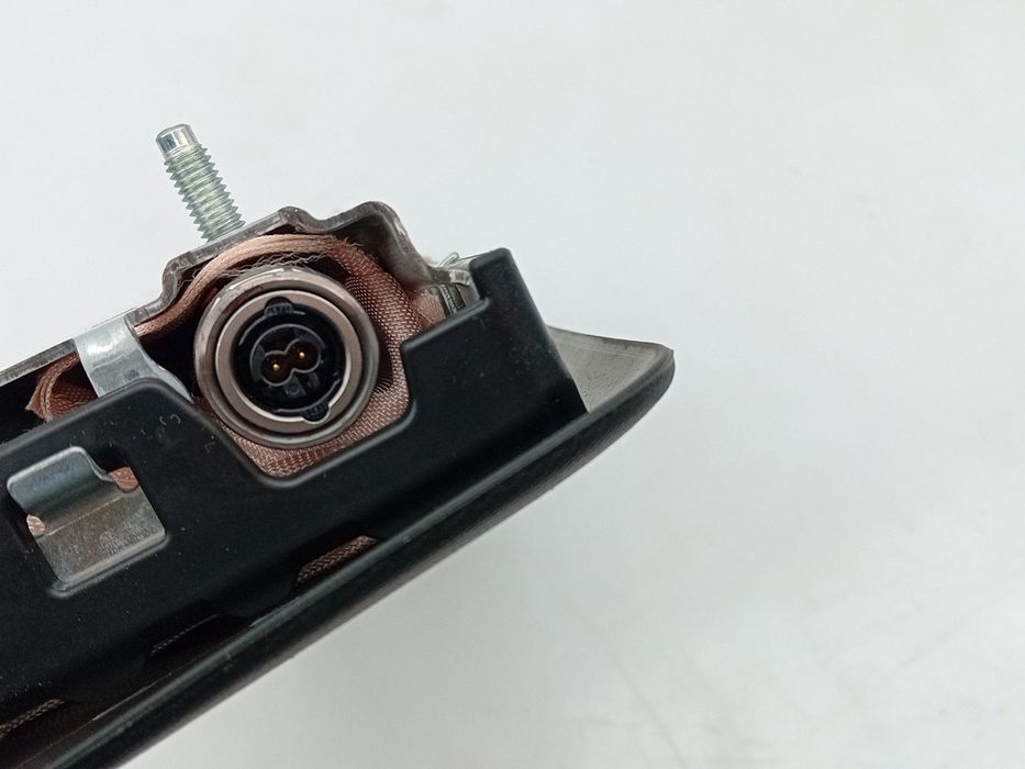 Airbag banco direito RENAULT Twingo III (BCM_)