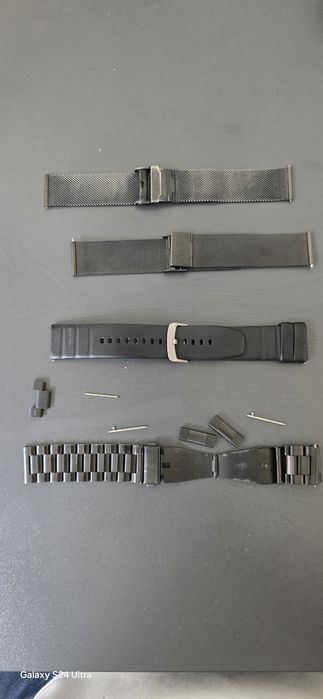 Продаю Amazfit watch gtr4. Гарний стан