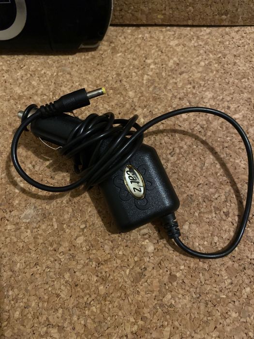 PSP Console with Games64739306399745123