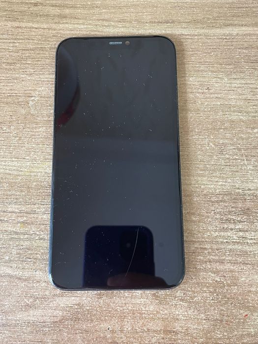 Дисплей LCD iPhone 7 8 X 11 12 13 14 15 ORIGINAL экран оригинал стекло