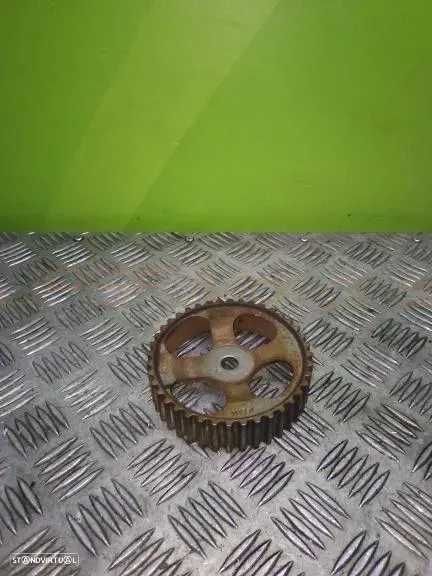 Conjunto reparação de Motor Renault Trafic 1.9 Dci F9Q760