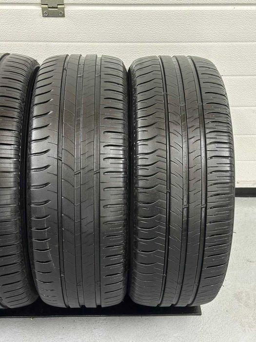 Резина Шини Колеса 205/55 R16 MICHELIN літо комплект