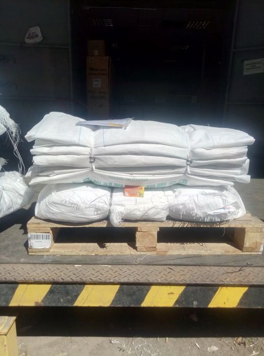 Биг-беги 140*90*90см плотность 180г/м2