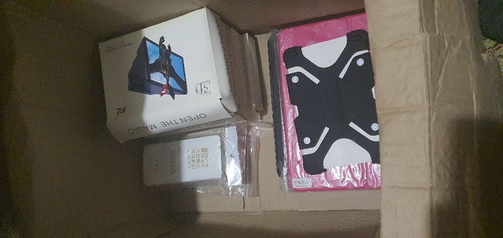 Продам много остатков компьютерных и мобильных аксессуаров