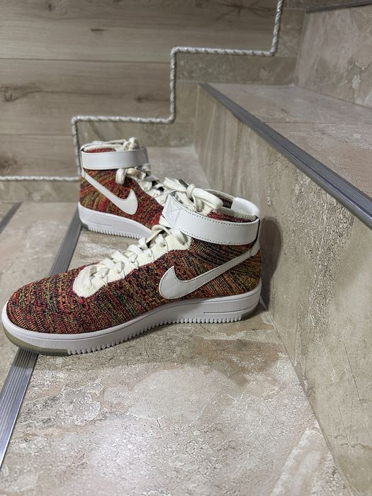 Кросівки Nike Air