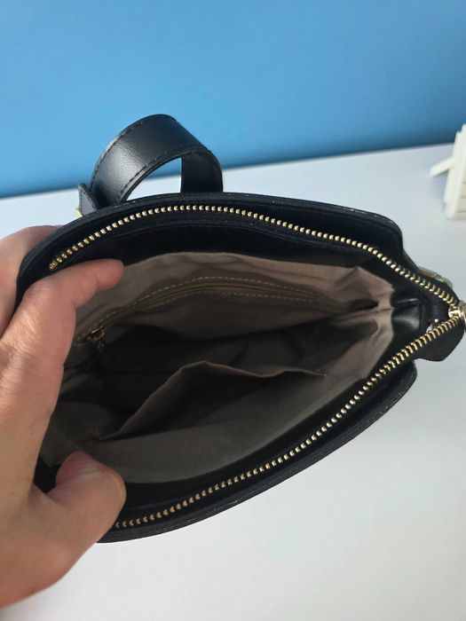 Torebka Louis Vuitton