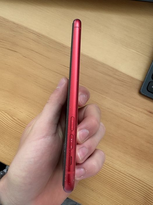Iphone 11 + Iphone 7