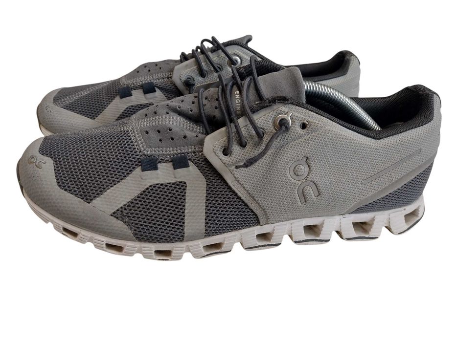 buty do biegania On Cloud 39