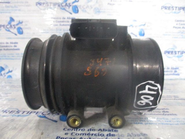 Medidor massa de ar / MAF VOLVO S60 I (384)