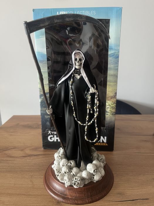 Figurka Ghost Recon wildlands Fallen Angel