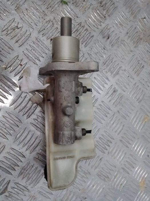 BOMBA TRAVÃO FORD FOCUS II 2005 -03350841041
