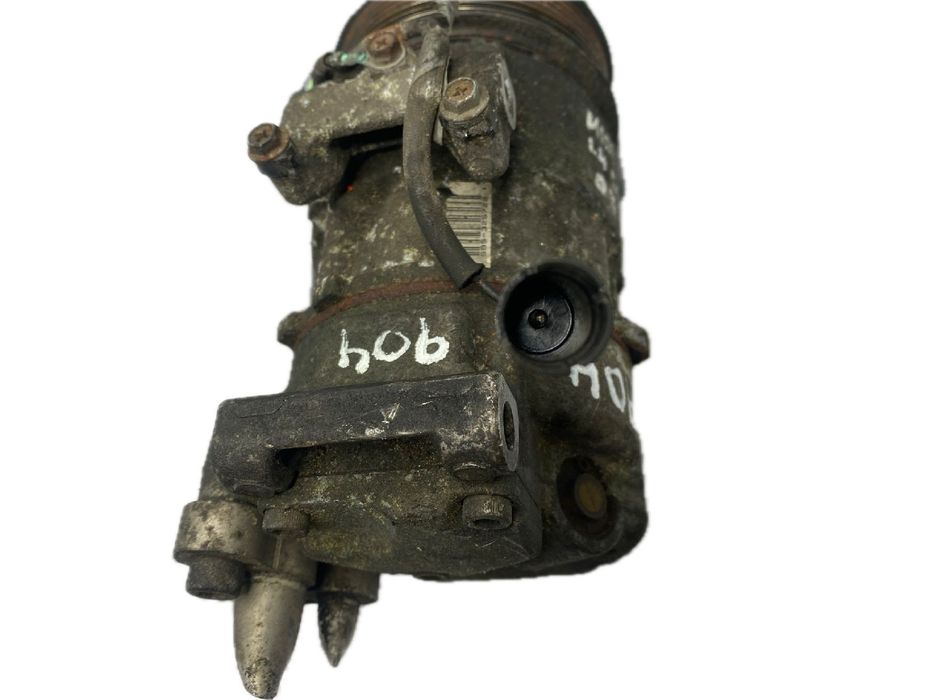 Compressor AC MINI Mini (R50, R53)