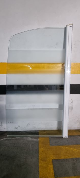 Resguardo banho para banheira