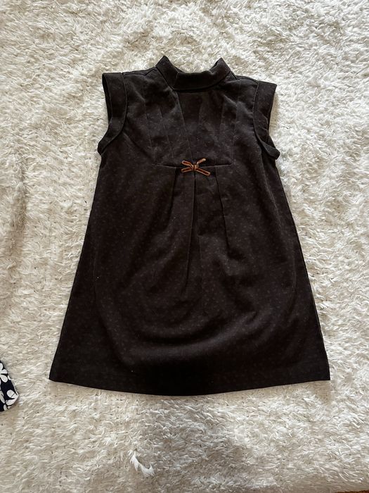 Сукня нарядна Chicco 104