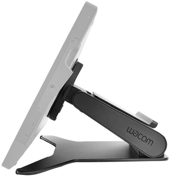 Wacom Cintiq Pro Stand модель ACK64801KZ
