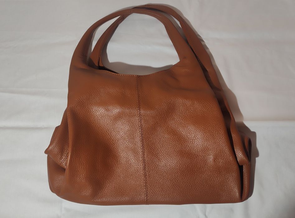 Сумка шопер Virginia Conti