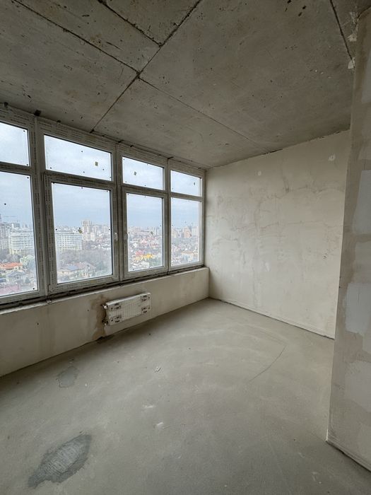 Срочно‼️Каманина/Аркадия‼️43 Жемчужина‼️Без ремонта‼️С паркингом