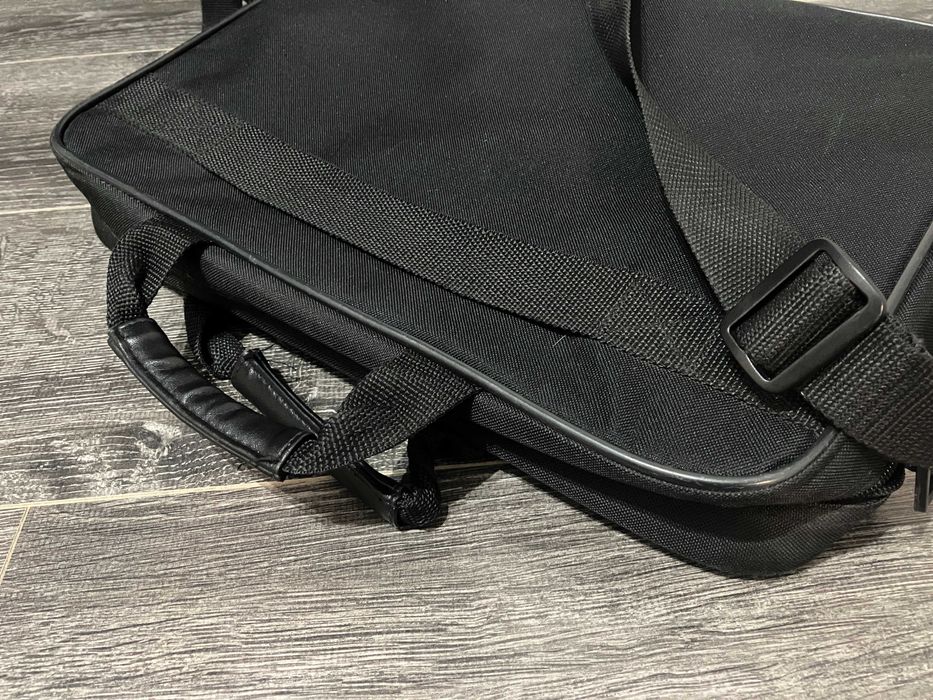 Torba na laptopa HP 15"-17"