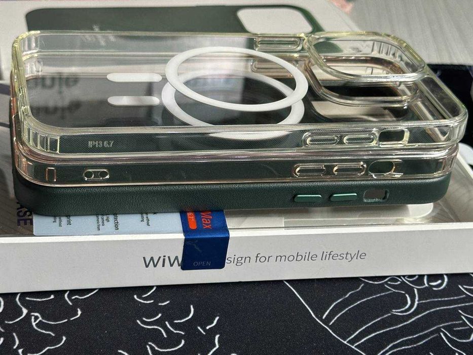 Чохли чехлы для Apple Iphone 13 Pro Max 14 Pro Max
