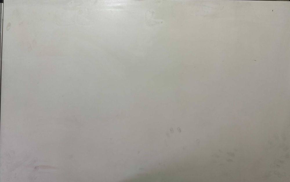Secretária Metálica Nacital