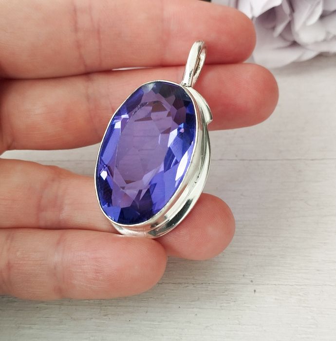 Драгоценные украшения тибетское серебро натуральные камни