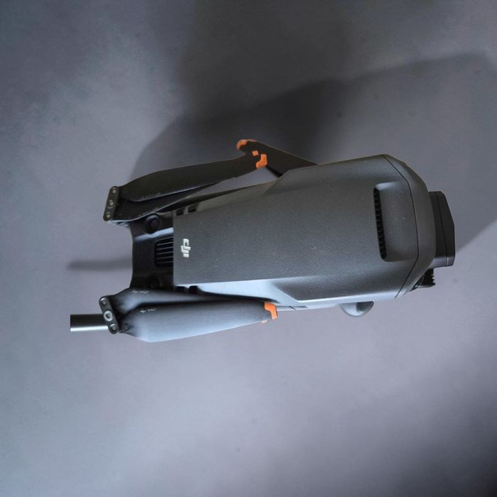 Dji mavic 3Pro в идеальном состоянии без налета