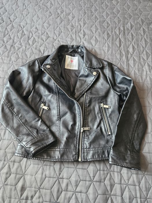 Куртка косуха Primark