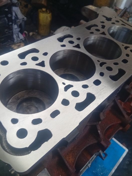 Двигуни форд транзит YMR6 кустом custom transit mk8євро6 2.0ди