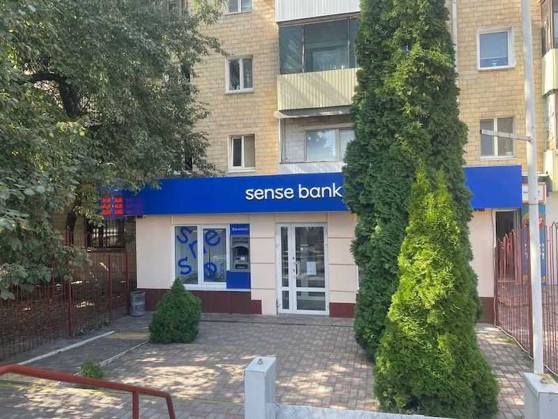 Продажа помещения 115 м2, Одесская пр. Гагарина 244, Харьков