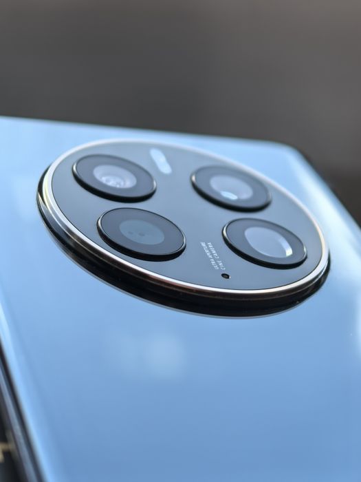 Sprzedam Huawei Mate 50 Pro