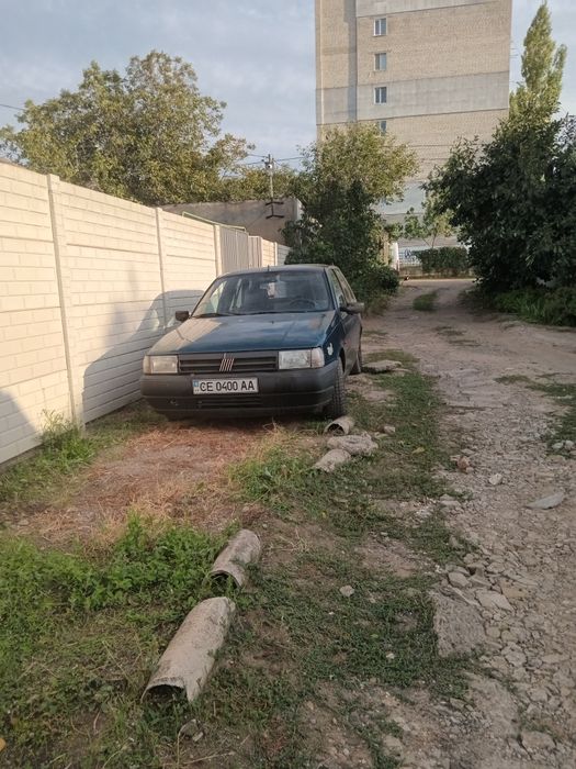 Хороший автомобиль