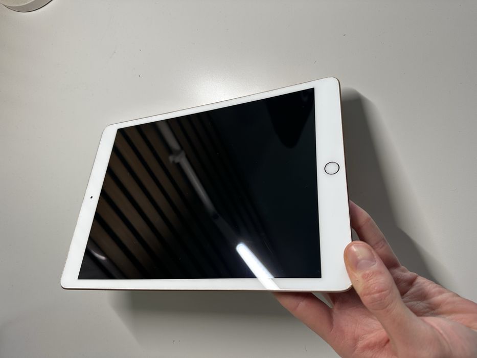 iPad (8.ª geração)446276463042897922